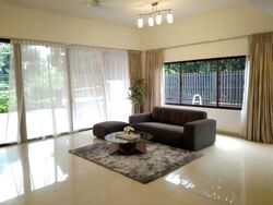 Ban Guan Park (D10), Detached #501734251